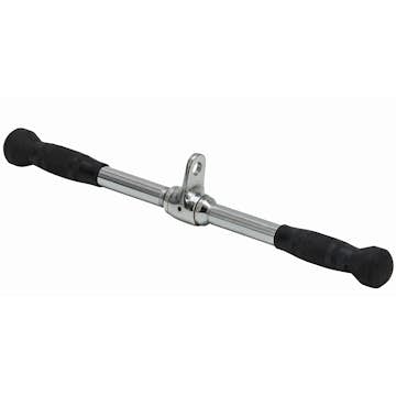 Draghandtag Master Fitness Rakt